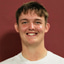 Braden Wilmes