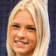 Gracie Viefhaus Mazzola