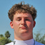 Jackson Roper