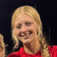 Kate Losh