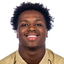 Tae Harris