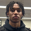 Jalen White