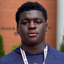 Bryce Perry-Wright