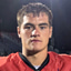 Micah Newsome