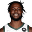 Semi Ojeleye