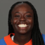 Charla Echols