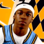Justin Frison