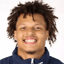 CJ Wesley