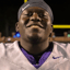 Walter Mathis Jr.