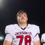 Tyler Smith