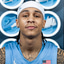 Terrence Brown