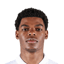 Tayshawn Comer