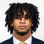 Kenyatta Watson II