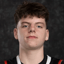 Jack Donohue