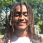 J.J. Faulk