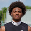 JayQuan Snell