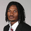 Caleb Herring