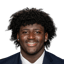 Markus Strong