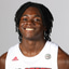 Cam Hayes