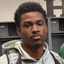 Kam Eskridge
