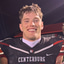 Jackson Ballinger