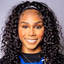 Amiya Redus