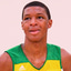 Jabari Smith