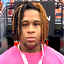 Elijah Brown