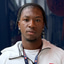 Nasir Banks