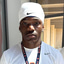 Kareem Palmer
