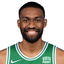 Jabari Parker
