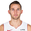 Nik Stauskas
