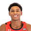 Chibuzo Agbo Jr.