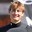 Brady Hart