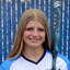 Sloane Merrell