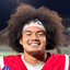 Montana Toilolo