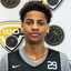 Kiyan Anthony
