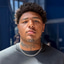 Christian Mays