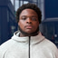 Jaylon Moore