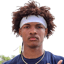 Zion White
