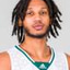 Jalin Billingsley