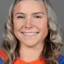Kendra Falby