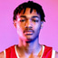 Dre Davis