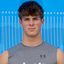 Tripp Keller