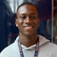 Preston Williams