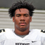 Jaiden Thompson
