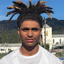 Rahzario Edwards