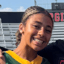 Kira Driggers