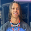 Devin Carter