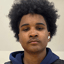 Devin Cleveland